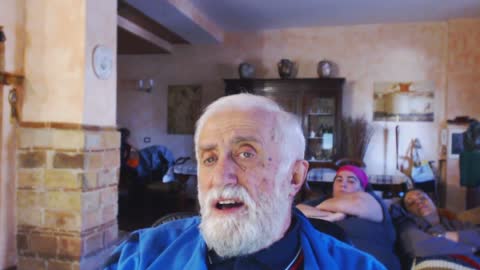 2020.03.18-Eliseo.Bonanno-LA GRANDE TRIBOLAZIONE PARTE 04di16