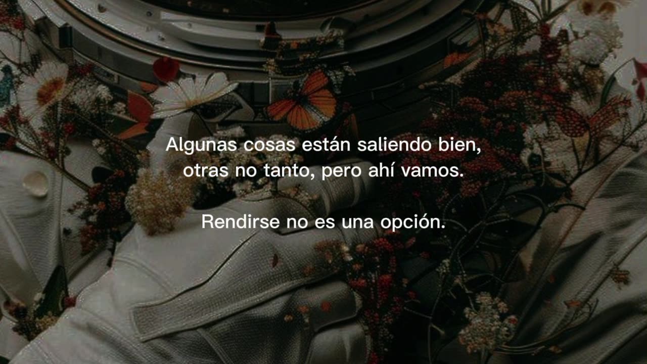 Frases Reflexión 🩵