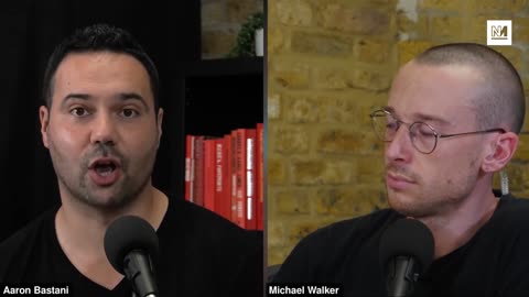 Joe Rogan Backs Julian Assange