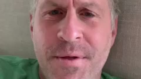 Military leads propaganda war against a U.S. citizen - AMERICA'S FUTURE