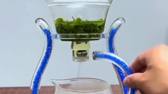 Rate this infuser