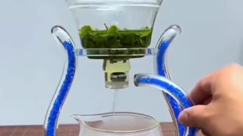 Rate this infuser