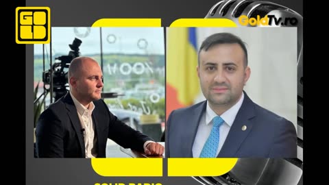 27.08.2024 - Dosar de candidat - cu Andrei Gușă