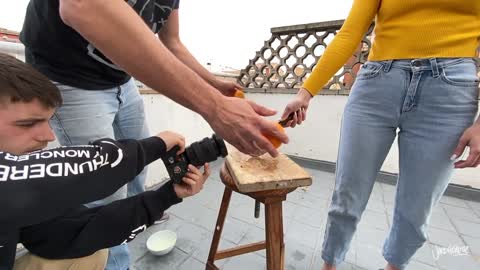 10 PHOTOGRAPHY IDEAS at HOME (quarantine)