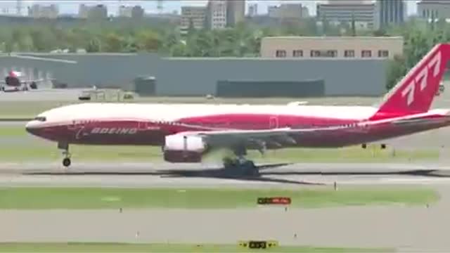 Want 2 go Flying