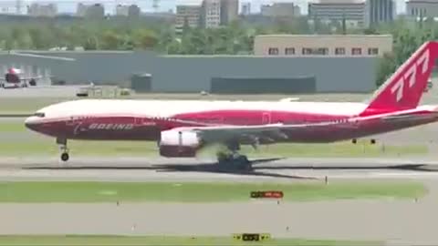 Want 2 go Flying