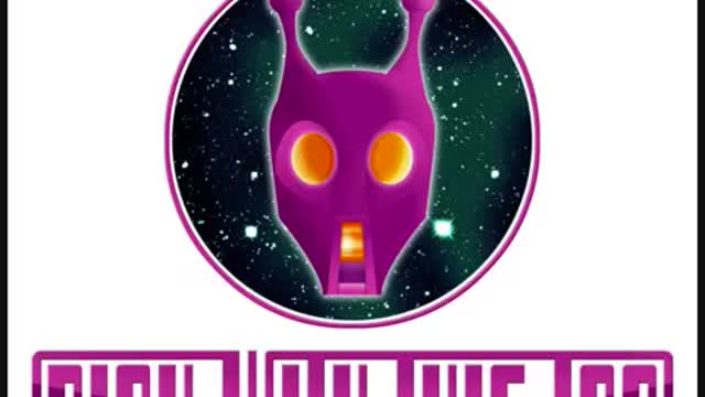 TFcon Chicago 2014 RetroRobotRadio Play With This Too Interview
