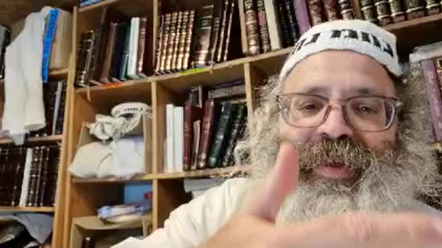 הכל בידי שמים חוץ מצינים פחים שנ מינים פחים בדרך עיקש שומר נפשו ירוק מהם- שיר נ נח מסכת כתובות דף ל