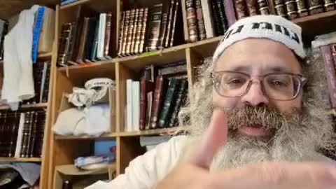 הכל בידי שמים חוץ מצינים פחים שנ מינים פחים בדרך עיקש שומר נפשו ירוק מהם- שיר נ נח מסכת כתובות דף ל