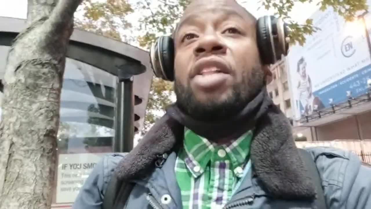 The Shift Is Here!!! Different Energy!!!