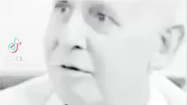 Wow if I was a evil leader
