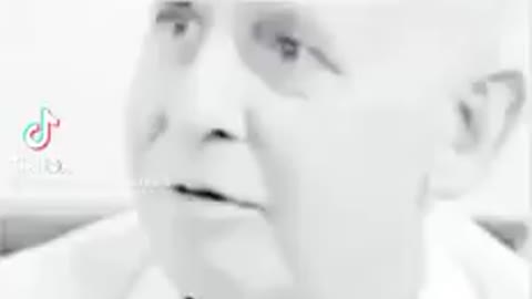 Wow if I was a evil leader