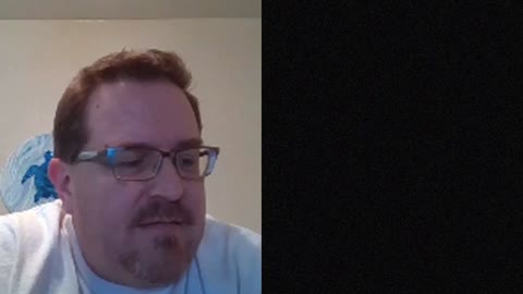 Richard Smith interview - UFO's