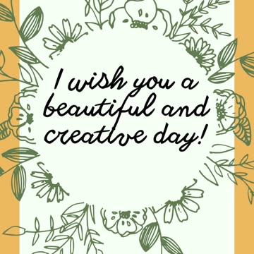 Hello, I'm Dormitria