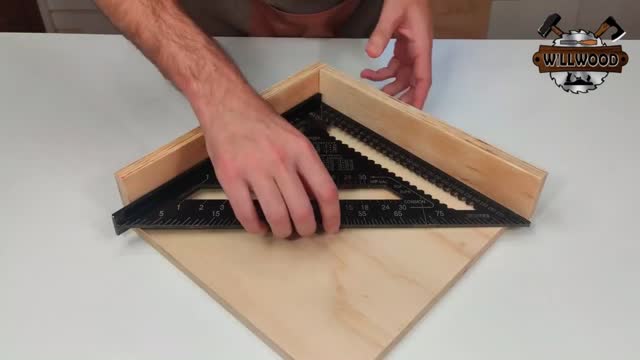 Glue The Second Short Plank