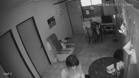 hallback midnight 20220411