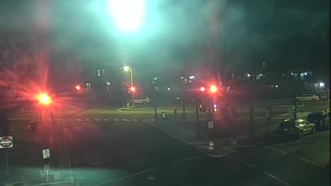 1492QNE003rd-ConNE_2021-01-06_02h40min00s317ms.mp4