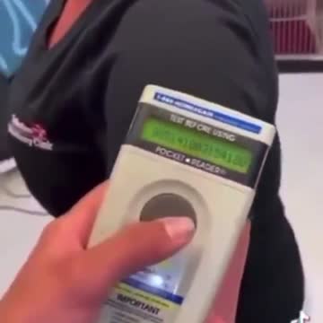 Hydrogel Nanolipid Particles for ID2020