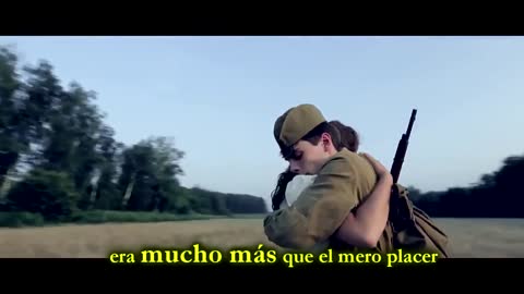 ¿DONDE ESTÁN NUESTROS PRINCIPIOS?