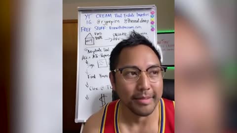 Is Wholesaling the Best Strategy to Start in Real Estate?