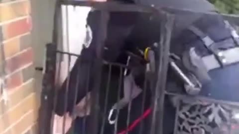 ΔΕΝ ΦΟΡΟΥΣΕ ΜΑΣΚΑ ΕΙΔΟΥ ΟΙ ΣΥΝΕΠΕΙΕΣ