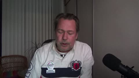 Ingen Rubel ingen gas