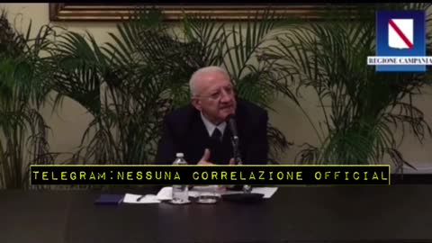 Questo malvagio piangerà senza fine nei tormenti eterni se non si pente davanti a Dio