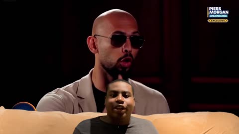 lil naz x is for jesus now ?