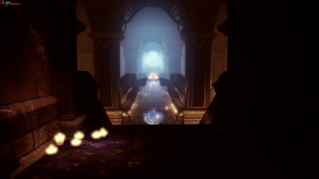 Lets Play Bioshock Infinite Ep. 1