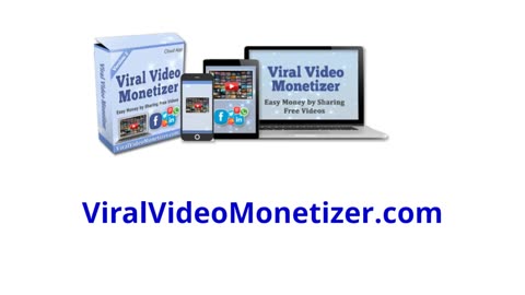 Generate Thousands of Dollars using FREE YouTube Videos - DETAILS IN DESCRIPTION