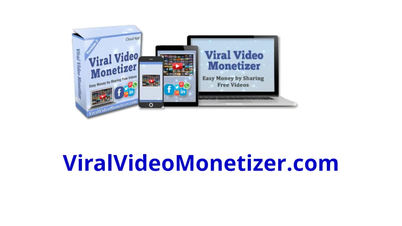 Generate Thousands of Dollars using FREE YouTube Videos - DETAILS IN DESCRIPTION