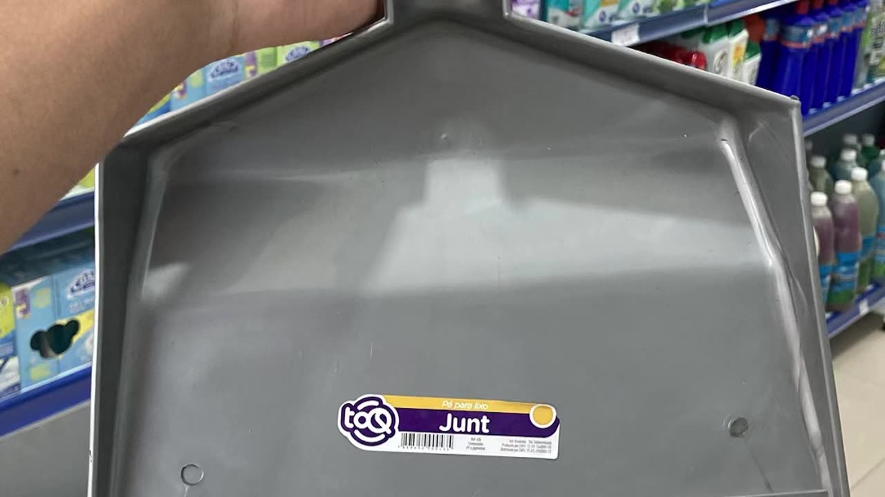 Pás disponíveis na nossa loja