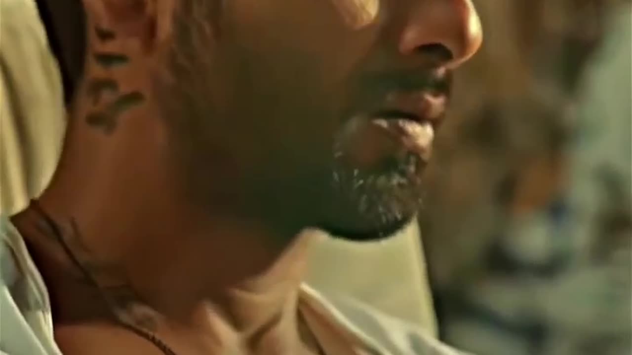 Shahid kapoor new series