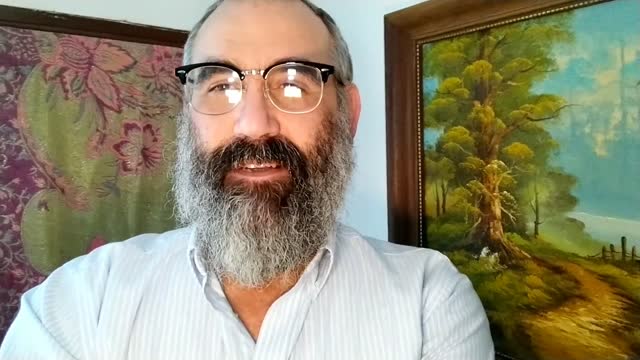 באים מיו"ד שבט לפרשת בשלח רואים את תמצית עבודת השם שהנחילו רבותינו לעבודת השם לביאת הגאולה