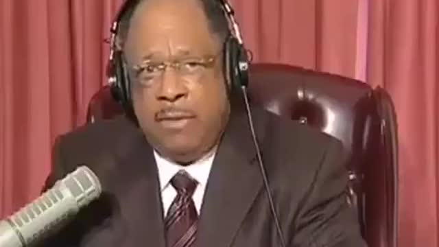 BLM will make white people hate black people.