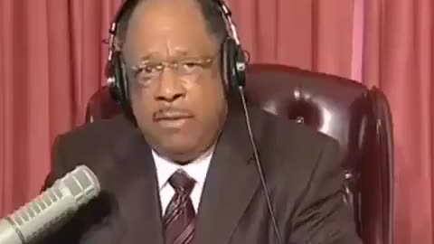 BLM will make white people hate black people.