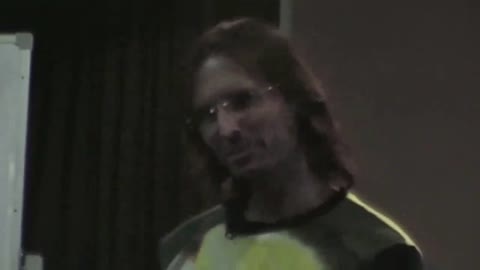 Did My Emotions Cause Miscarriage of My Little Boy? Guilt, Blame, Cause, Trust, Be Brave