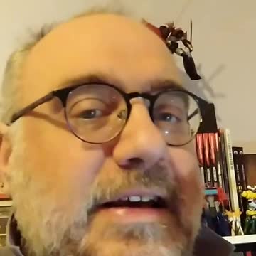 Recensioni Veloci Veloci #4 Kalèvala