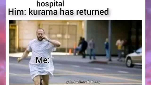 Anime meme 6