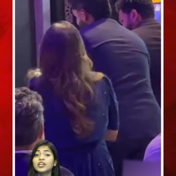 రోహిత్కు సీటిచ్చిన అయ్యర్..ప్రశంసలు కురిపించిన నెటిజన్లు #short #rohitsharma #shreyasiyer| FBTV NEWS