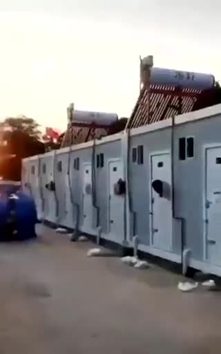 ΣΑΝΓΚΑΗ-ΚΟΒΙΝΤ 19