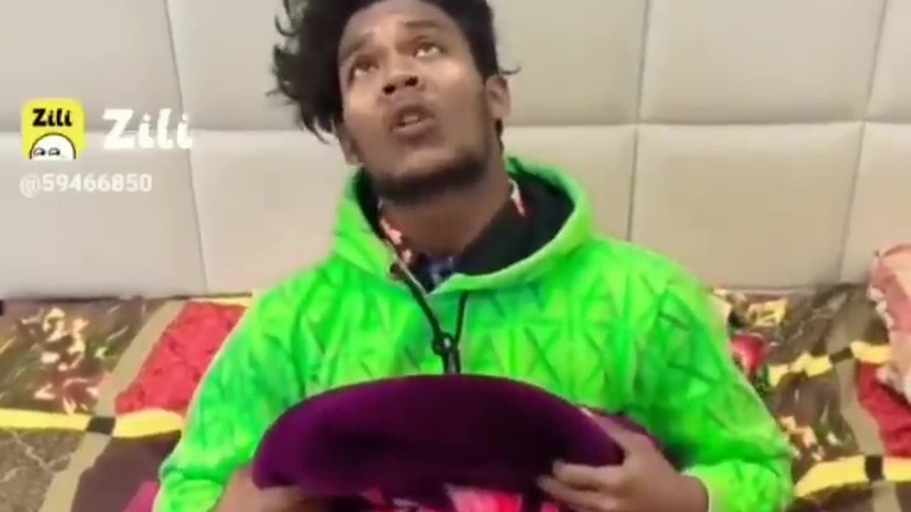 New comedy video|Amazing comedy and funny video 2022