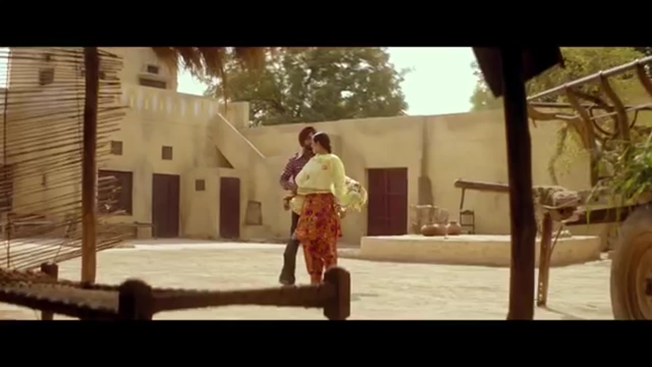 Lelest indion Punjabi song