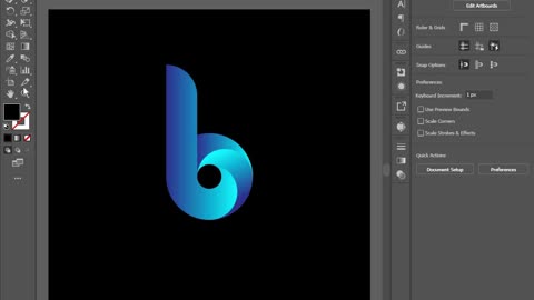 #logodesign #graphicdesign #illustrator #adobephotoshop #tutorial