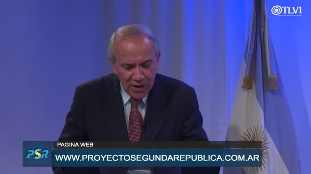 ESPECIAL PSR III_ _YA!... A LA ACCIÓN!!!_ - ESTRATEGIA 2018
