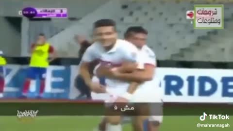طارق حامد