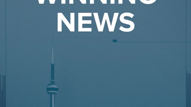 Next month, we will join forces with CityNews to become CityNews 680