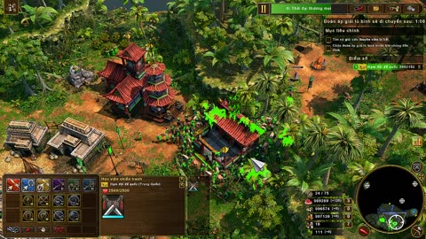 RTS Games Builder 20241125 681 1156