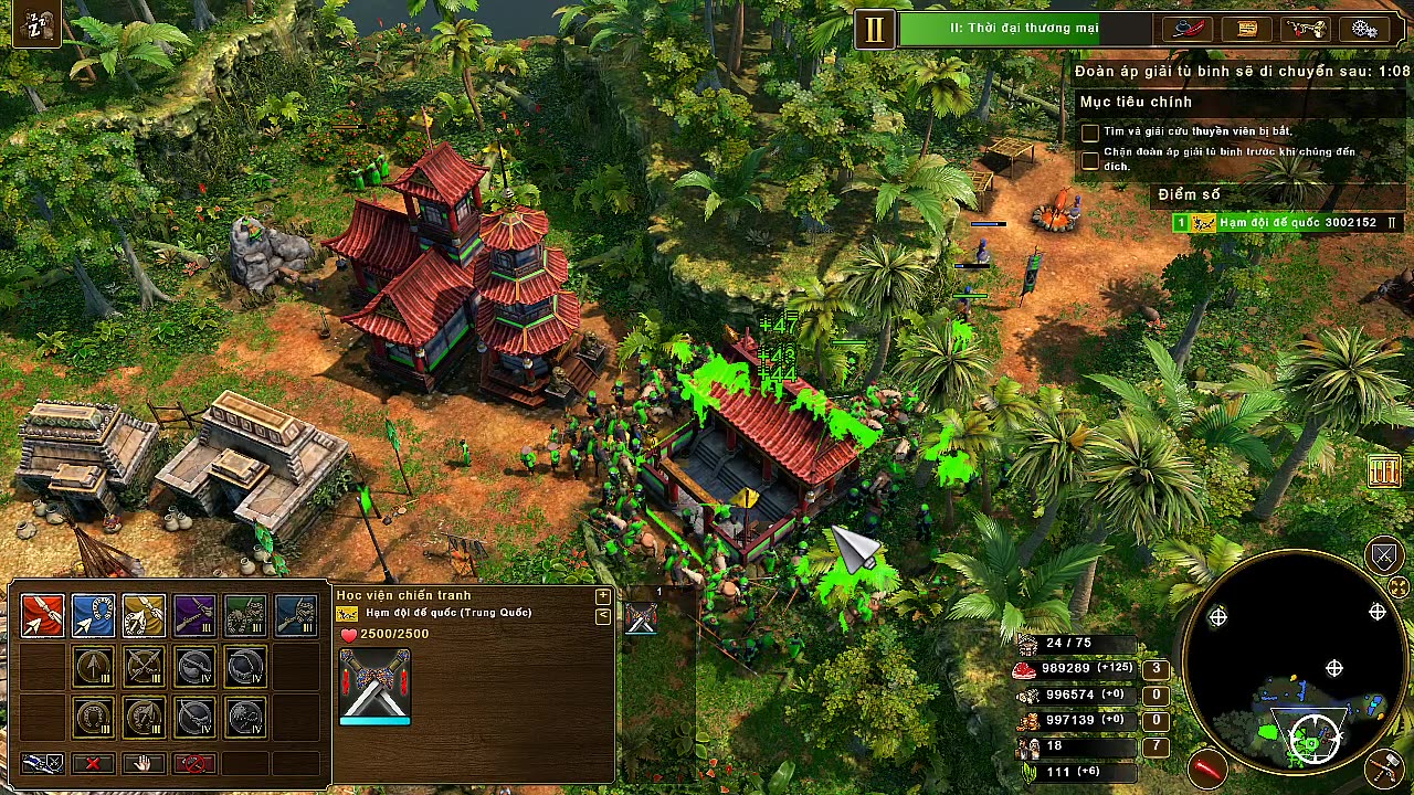 RTS Games Builder 20241125 681 1156