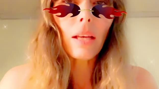 Friday February 27 2021